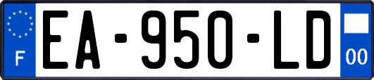 EA-950-LD