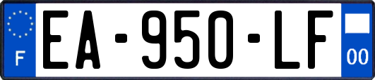EA-950-LF