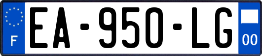 EA-950-LG