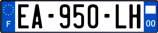 EA-950-LH