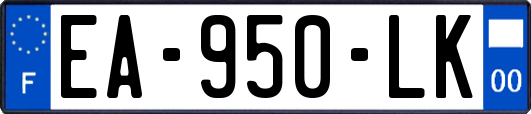 EA-950-LK