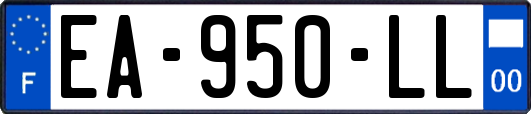 EA-950-LL