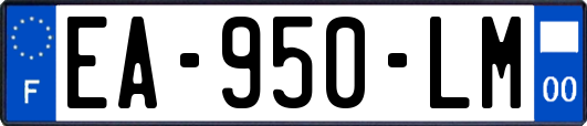 EA-950-LM