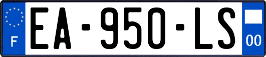 EA-950-LS