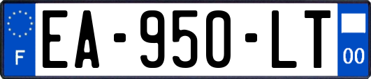 EA-950-LT