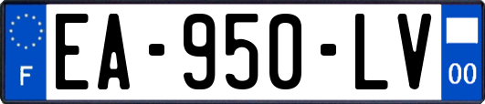 EA-950-LV