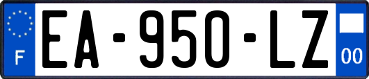 EA-950-LZ