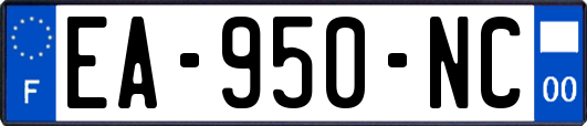 EA-950-NC