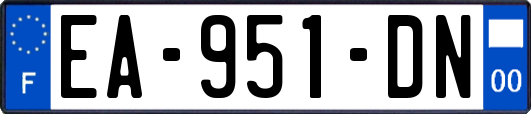 EA-951-DN