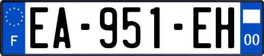 EA-951-EH