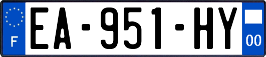 EA-951-HY