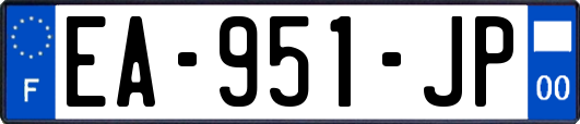 EA-951-JP
