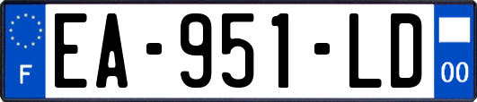 EA-951-LD