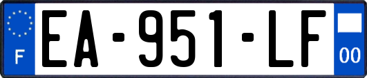 EA-951-LF