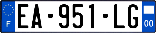 EA-951-LG