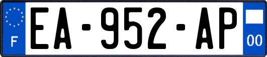 EA-952-AP