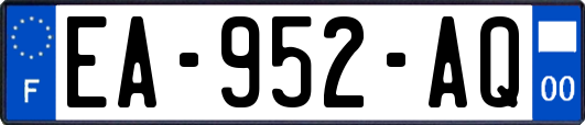 EA-952-AQ