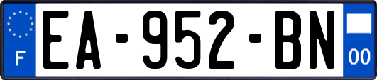 EA-952-BN