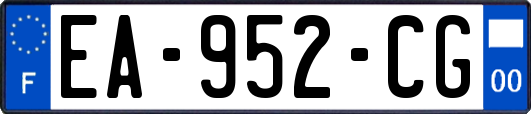 EA-952-CG