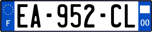 EA-952-CL