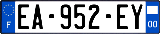 EA-952-EY