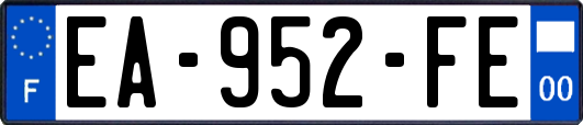 EA-952-FE