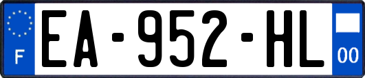 EA-952-HL