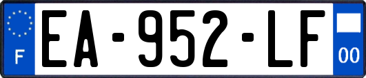EA-952-LF