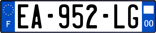 EA-952-LG