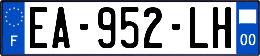 EA-952-LH