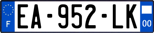 EA-952-LK