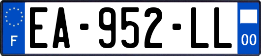 EA-952-LL