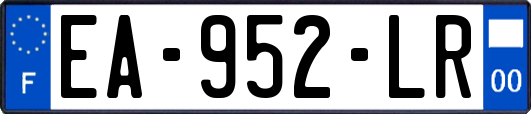 EA-952-LR