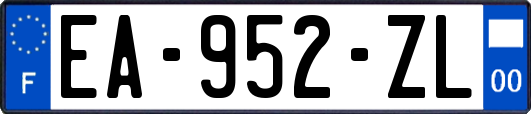 EA-952-ZL