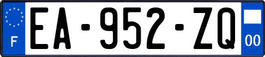 EA-952-ZQ