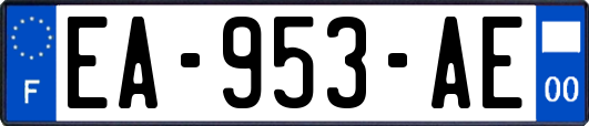 EA-953-AE