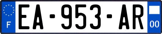 EA-953-AR