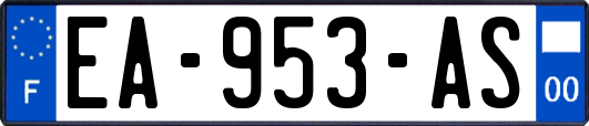 EA-953-AS