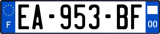 EA-953-BF