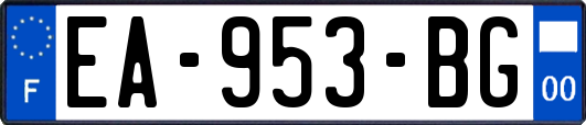 EA-953-BG