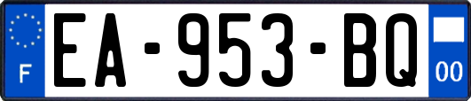 EA-953-BQ