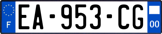 EA-953-CG