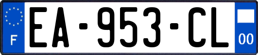 EA-953-CL