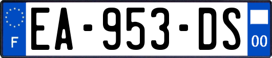 EA-953-DS