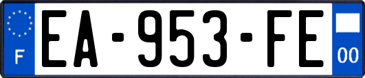 EA-953-FE