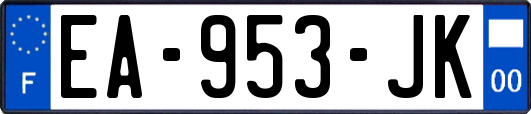 EA-953-JK