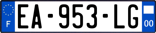 EA-953-LG