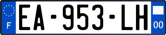 EA-953-LH