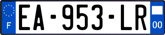 EA-953-LR