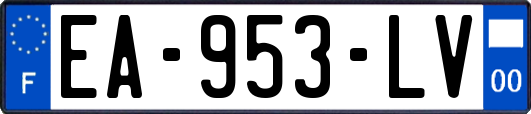 EA-953-LV